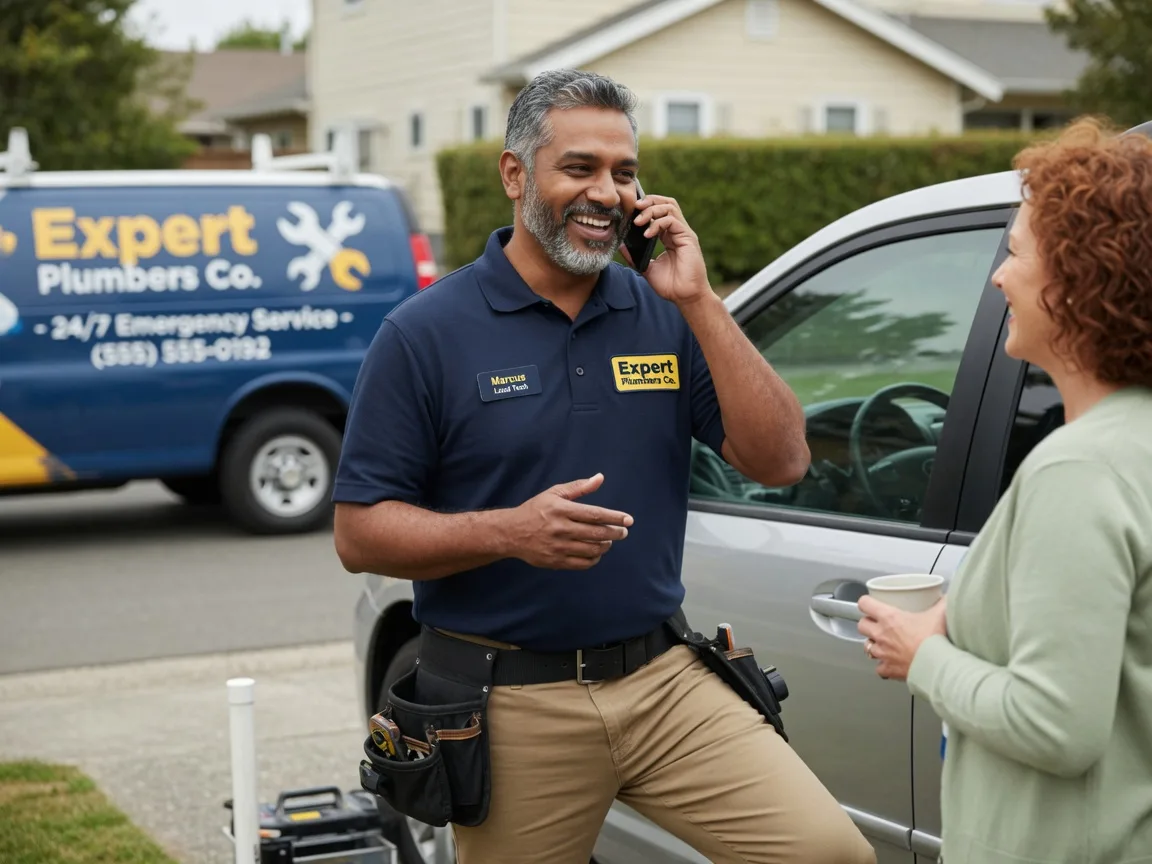 Drain Cleaning Amherst, NH FAQs