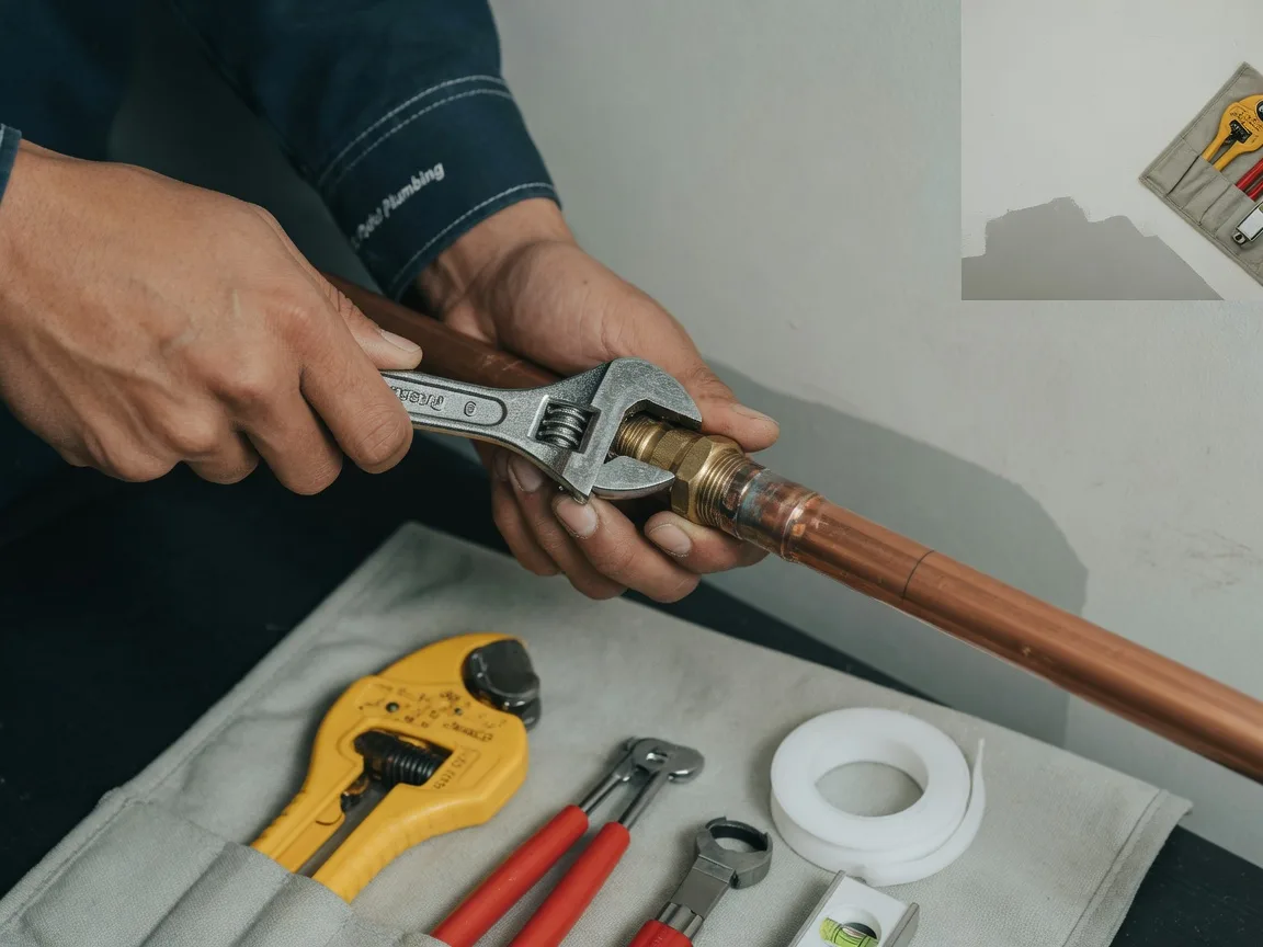 Why choose Drain Cleaning in Amherst, NH